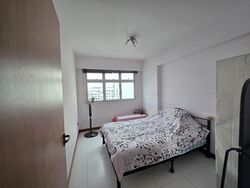 Blk 207A Punggol Sails (Punggol), HDB 4 Rooms #477574351